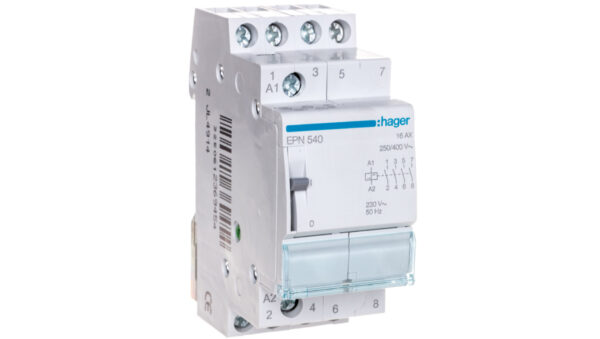 309f4f90433e781ba3a39349ae27284e