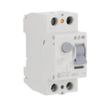 1cd5bf19b8a4c114ec004b9a2fdd7d0b