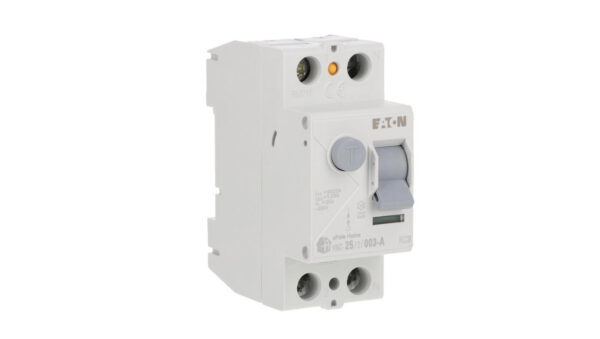 1cd5bf19b8a4c114ec004b9a2fdd7d0b