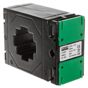 f9ae6c30887343914b5d08fcd3814c36