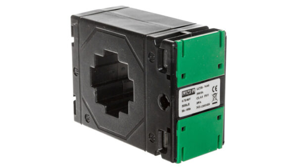 7ae9f9d8c127abde0bb7a7b08ba5b974.jpg f9ae6c30887343914b5d08fcd3814c36