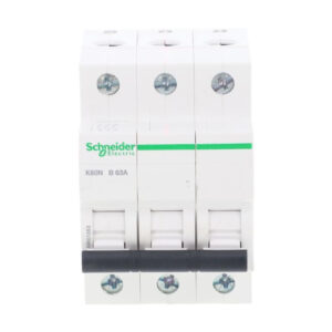 5869bcdeaa72bda17844a26d87926aa2