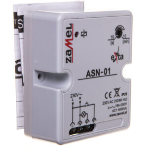 01ec2e44057ee6f20bdadeb20f84363c