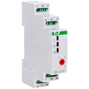 24695a0aaf63d91a1f7c6a4e93b9f5bd