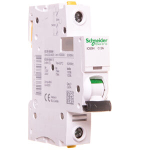 2e6048cb6c899128f53338008b493a39