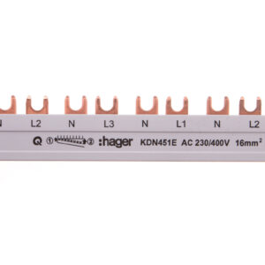 ad386616cfbd8ce059712616180b67ec