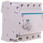 967ab4cda2872ef0808dbd2ac8008f38