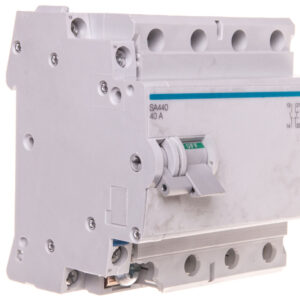 967ab4cda2872ef0808dbd2ac8008f38