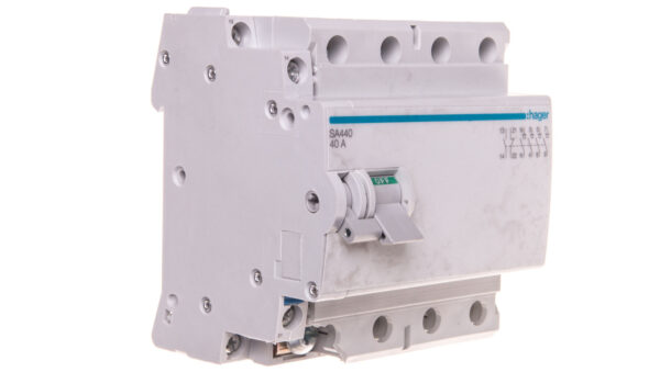 967ab4cda2872ef0808dbd2ac8008f38