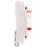 88de3880bd93d78e4fe72fead9c03f20