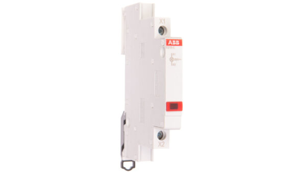 88de3880bd93d78e4fe72fead9c03f20