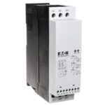 9296973d733cb22ec7d6a959328f86dd