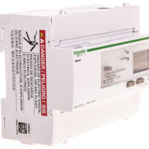 de9d3b8d220543a32f17731b0895af00