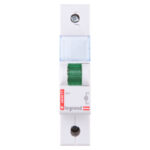 ad93443eebb69640fa25535befad7033