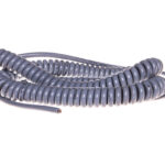 f05d5c1bf9241f04e907033f9b838095