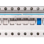 208daf218a87e6c745a61531ac1fa058