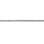 73dac18e8720178c81a4f2bad8fa5f57