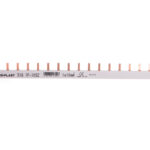 32fe32d35107d02bc87ca54b1cefd537