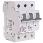 75e9c6465677c76ab262e4bbd667acfe