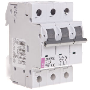 75e9c6465677c76ab262e4bbd667acfe