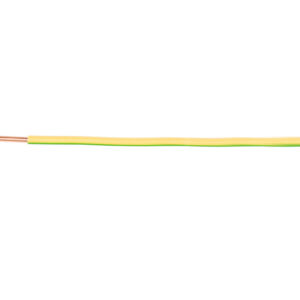 45fcf2861d49fbcee79a4ff678c47394