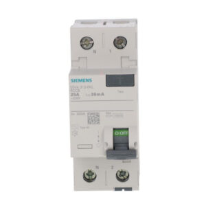 617d7c4be3a66ba39fae4f3fa019405d