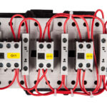 2f544435f54716e0a48a9028d1bb19df