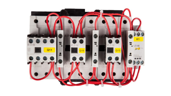 7c73425ef1f5a6e6f57390f0144c82f8.jpg 2f544435f54716e0a48a9028d1bb19df