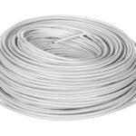 14a306045f510fd63fabc2b7acd2fb91