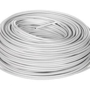 14a306045f510fd63fabc2b7acd2fb91