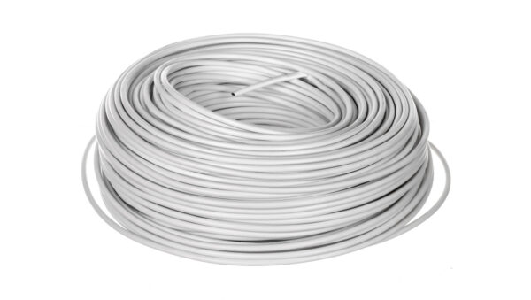 14a306045f510fd63fabc2b7acd2fb91