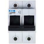 07e499eaad01475658f4f85aaa8726f3