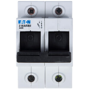 07e499eaad01475658f4f85aaa8726f3