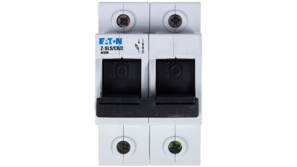 7cdb6cca872fed4dd13159ccb18fb089.jpg 07e499eaad01475658f4f85aaa8726f3