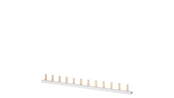 5ee95dd5836cee0b60125ef332d1ddf9