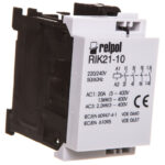 e115b29edf101f2bf40756826a6fa19c