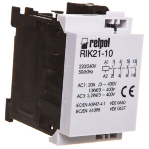 e115b29edf101f2bf40756826a6fa19c