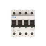 8285c65ad460a6c117cff8cfcde13c92