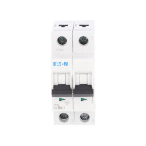 1987156f3b4f42ffb6eee7d229efa36b