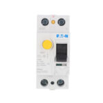 bf61b19ab86fd11ac677c81c91f16467