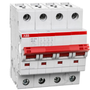 9e79c28f55c2db9879cb9b9c785a9978