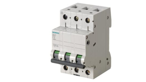 7d5a271cacee7a220e52f512a180efb0.jpg 8bb831ab199753b16b90e3d7703d91fd