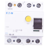 0e6ca7175970387c93e548fbba7763f6