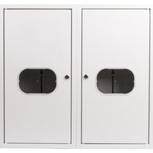 62d0f12b7bd4170c693dba68114d741c