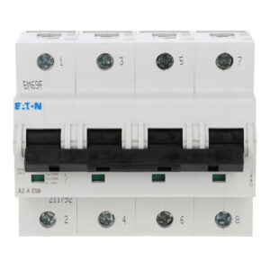 d7ea30d57fb0112513e57229cdda1aa2