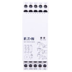 fec926d13a3901febccdc576d8182464