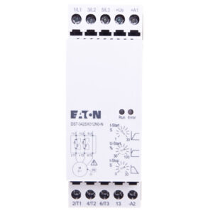 fec926d13a3901febccdc576d8182464