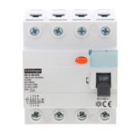 dc88b15b4bb834e589de990d38840d90