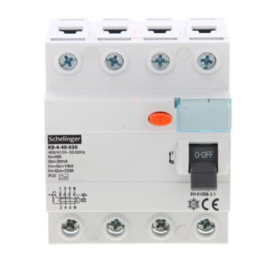 dc88b15b4bb834e589de990d38840d90