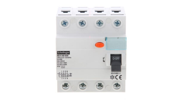 7da19a8df9e877fe61d85c667491578c.jpg dc88b15b4bb834e589de990d38840d90